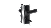 Thumbnail - Intercooler, inlaatluchtkoeler - CI672000P - MAHLE