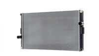 Thumbnail - Radiateur - CR1920000P - MAHLE