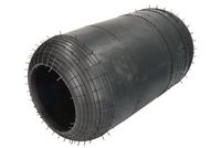 Magnum Technology Luchtbalg, niveauregeling luchtvering 2