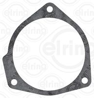 Dichtung, Turbineneinlass (Lader)