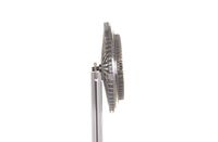 Thumbnail - Koppeling, radiateurventilator - CFC52000P - MAHLE