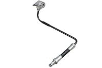 тръбопровод на съединителя