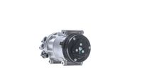 Thumbnail - Compressor, airconditioning - ACP162000S - MAHLE
