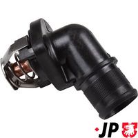 корпус на термостат