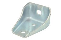 CARGOPARTS Deurscharnier 2