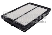 въздушен филтър