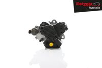 METZGER AUTOTEILE Hogedrukinspuitpomp 5