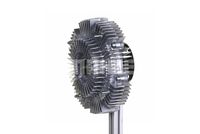 Thumbnail - Koppeling, radiateurventilator - CFC188000P - MAHLE