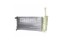 Thumbnail - Radiateur - CR1104000S - MAHLE