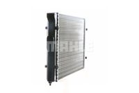 Thumbnail - Radiateur - CR364000S - MAHLE