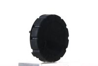 Thumbnail - Radiateurdop - CRB139000S - MAHLE