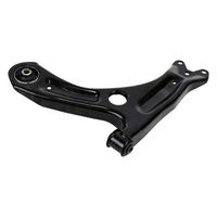 Bascula brat suspensie roata CTR, Cod: CQ0351L