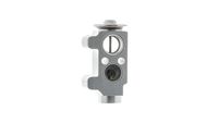Thumbnail - Expansieventiel, airconditioning - AVE56000P - MAHLE