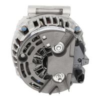 Γεννήτρια VALEO RE-GEN REMANUFACTURED