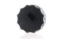 Thumbnail - Radiateurdop - CRB94000S - MAHLE