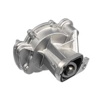 Thumbnail - Onderdrukpomp, remsysteem - ED0173 - ET ENGINETEAM
