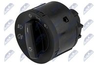 Comutator, far NTY, Cod: EWS-WW-128