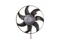 Thumbnail - Koelventilatorwiel - CFF19000S - MAHLE