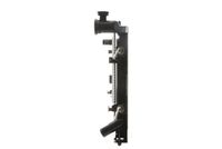 Thumbnail - Radiateur - CR1558000S - MAHLE
