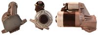 Starter ELSTOCK, Cod: 25-1093
