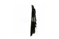 Thumbnail - Koelventilatorwiel - CFF192000P - MAHLE