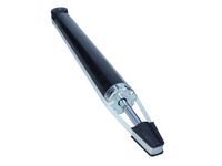 Amortizor MAXGEAR, Cod: 11-1639