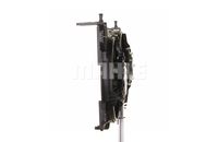 Thumbnail - Koelventilatorwiel - CFF369000P - MAHLE