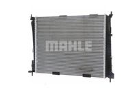 Thumbnail - Radiateur - CR841000S - MAHLE