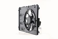Thumbnail - Koelventilatorwiel - CFF401000S - MAHLE