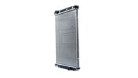 Thumbnail - Radiateur - CR862000P - MAHLE