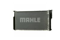 Thumbnail - Radiateur - CR1908000P - MAHLE