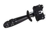 Comutator coloana directie METZGER AUTOTEILE, Cod: 09161188