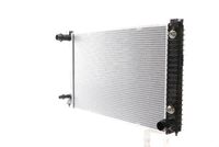 Thumbnail - Radiateur - CR789000S - MAHLE