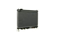 Thumbnail - Radiateur - CR1884000S - MAHLE