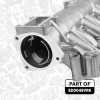 Thumbnail - Zuigbuismodule - ED0048VR6 - ET ENGINETEAM