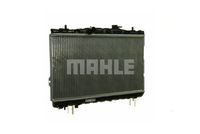 Thumbnail - Radiateur - CR1285000P - MAHLE