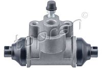 спирачно цилиндърче на колелото