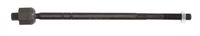 Bieleta directie MTR, Cod: 12162426