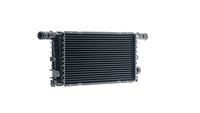 Thumbnail - Radiateur - CR1941000P - MAHLE