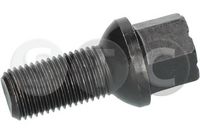 болт на колелото