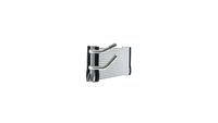 Thumbnail - Oliekoeler, automatische transmissie - CLC292000P - MAHLE