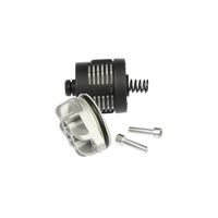Thumbnail - Hydraulisch filter, lamellenkoppeling 4-wielaandrijving - HF0005 - ET ENGINETEAM