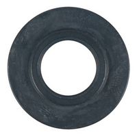 DISC OPRIRE