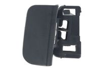 Artikelafbeelding