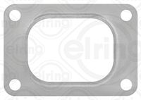 Thumbnail - Pakking, turbolader - 967.010 - ELRING