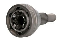 PASCAL Homokineet reparatie set, aandrijfas 2