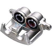 спирачен апарат