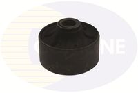 Suport,trapez COMLINE, Cod: CRB3331
