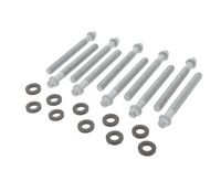 Zylinderkopfschraubensatz