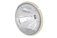 HELLA Optiek verstraler 1